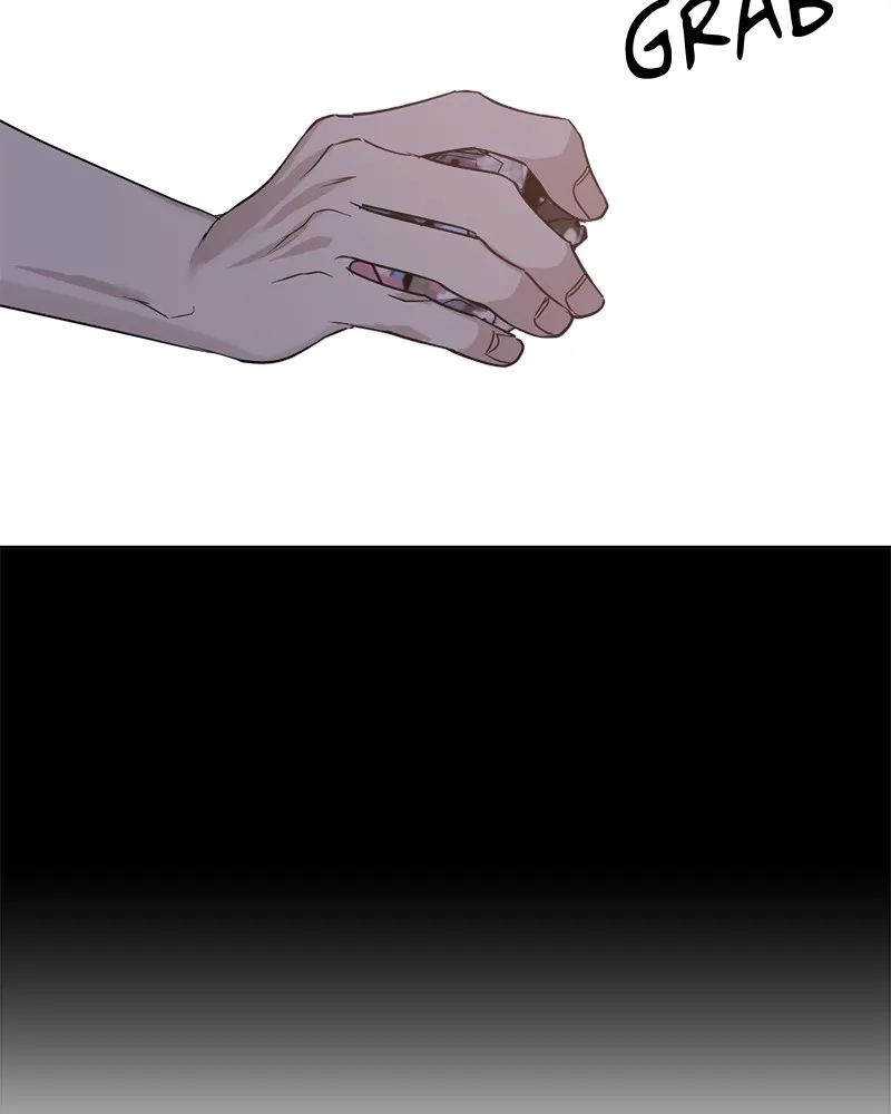 It’s Just Business Chapter 42 page 76 - 