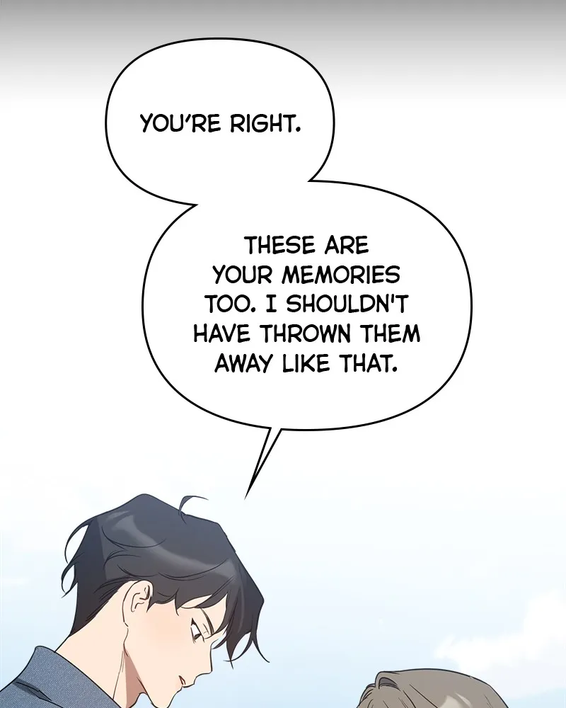 It’s Just Business Chapter 42 page 77 - 