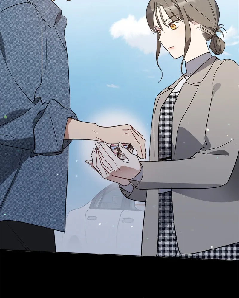 It’s Just Business Chapter 42 page 78 - 