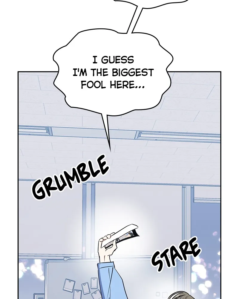 It’s Just Business Chapter 42 page 9 - 