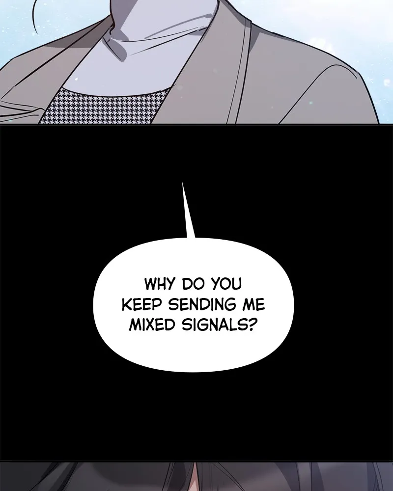 It’s Just Business Chapter 42 page 81 - 