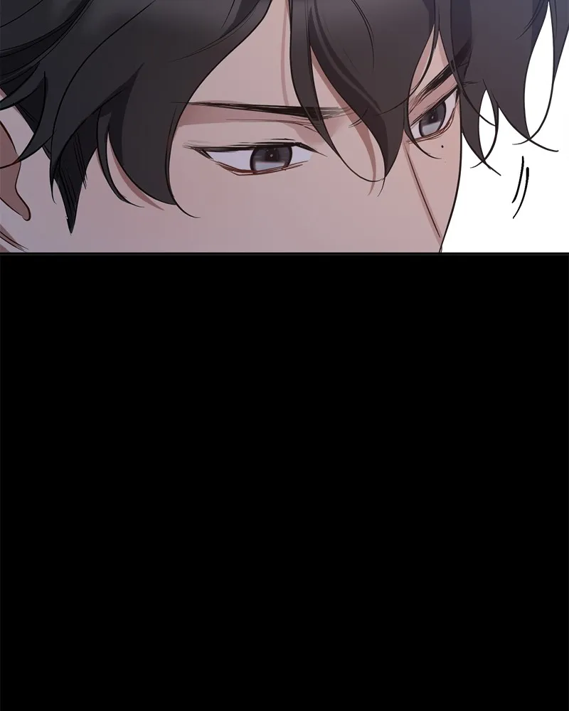 It’s Just Business Chapter 42 page 82 - 