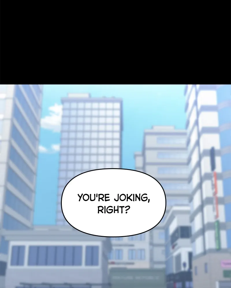It’s Just Business Chapter 42 page 83 - 