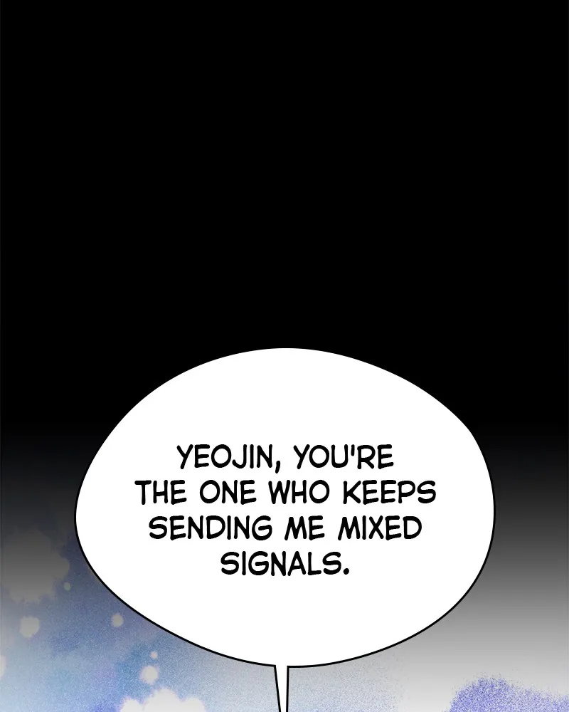 It’s Just Business Chapter 42 page 85 - 