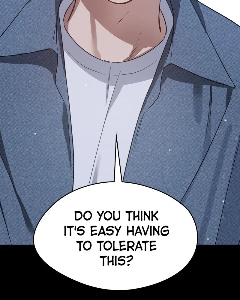 It’s Just Business Chapter 42 page 87 - 