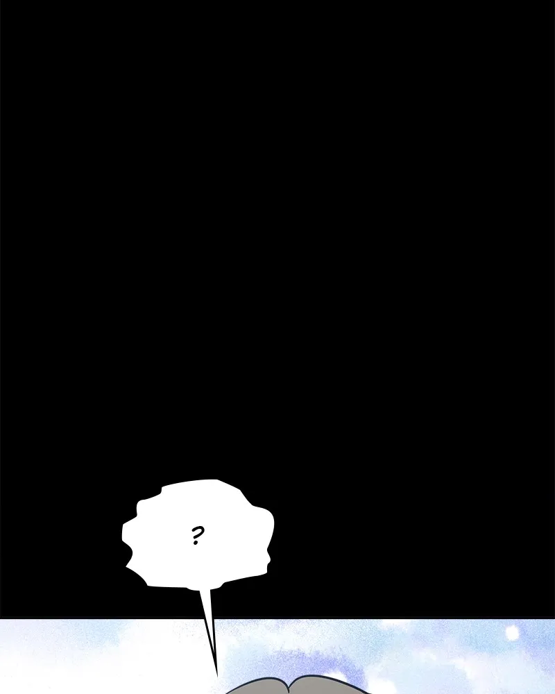 It’s Just Business Chapter 42 page 88 - 