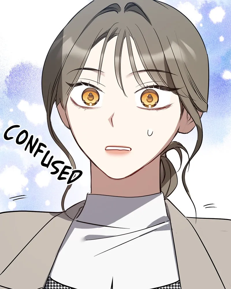It’s Just Business Chapter 42 page 89 - 