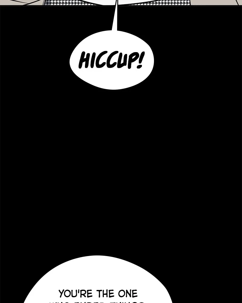 It’s Just Business Chapter 42 page 90 - 