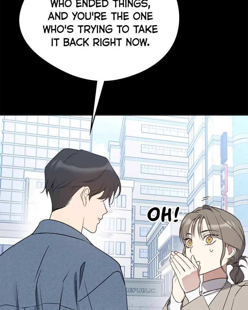 It’s Just Business Chapter 42 page 91 - 