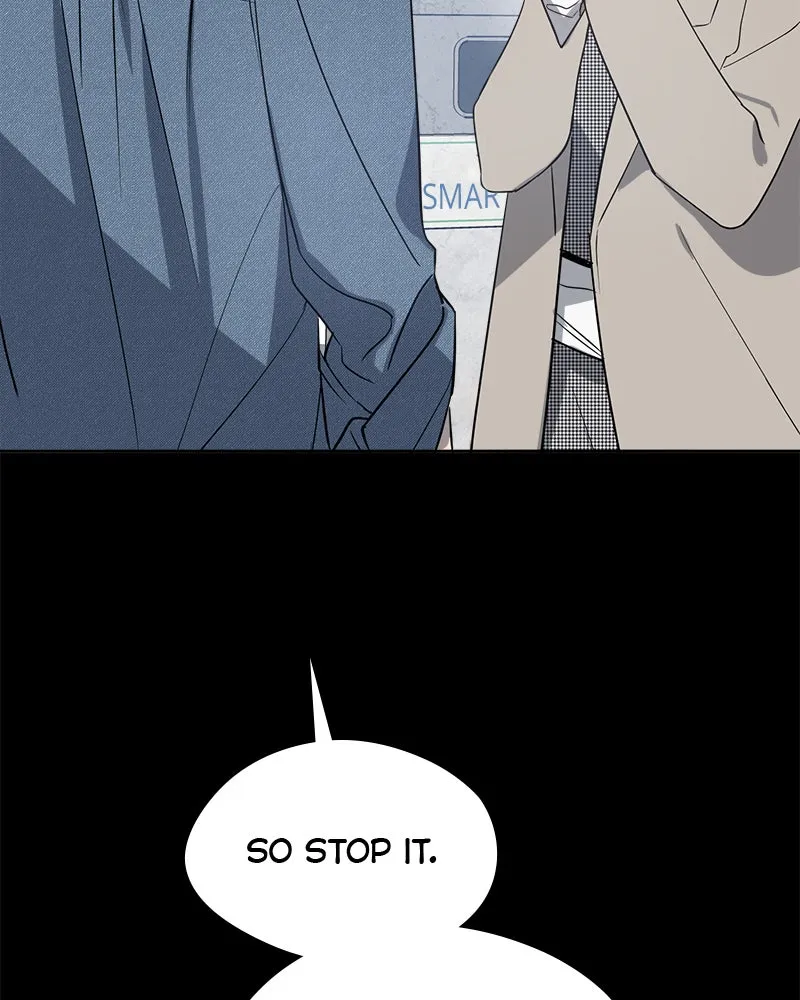 It’s Just Business Chapter 42 page 92 - 