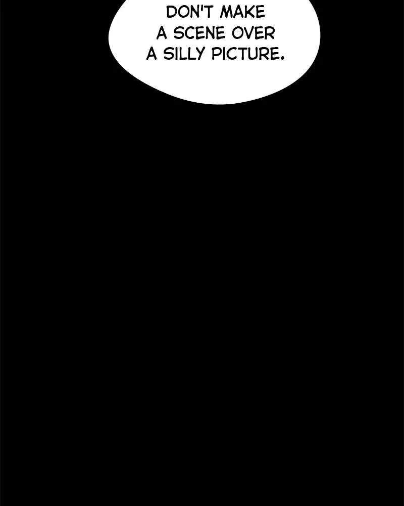 It’s Just Business Chapter 42 page 93 - 