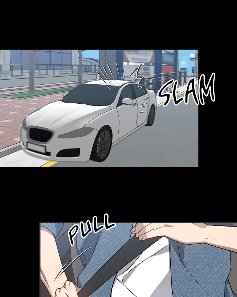 It’s Just Business Chapter 42 page 94 - 