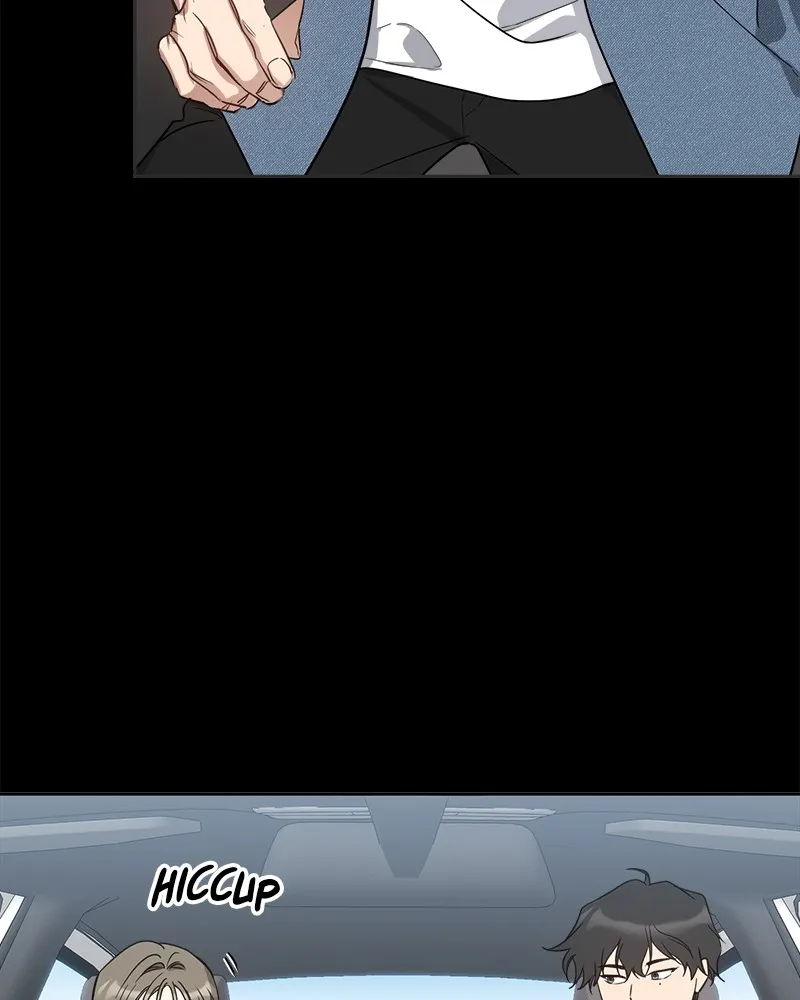 It’s Just Business Chapter 42 page 95 - 