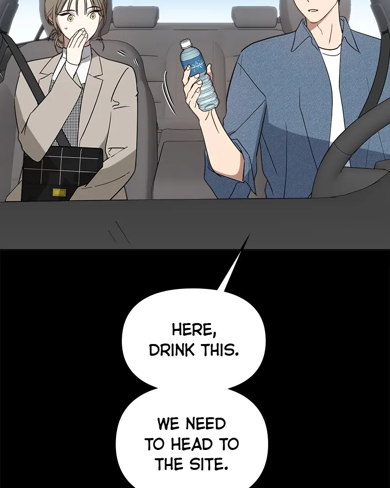 It’s Just Business Chapter 42 page 96 - 