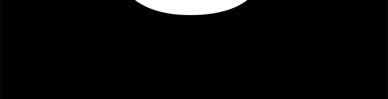 It’s Just Business Chapter 42 page 97 - 