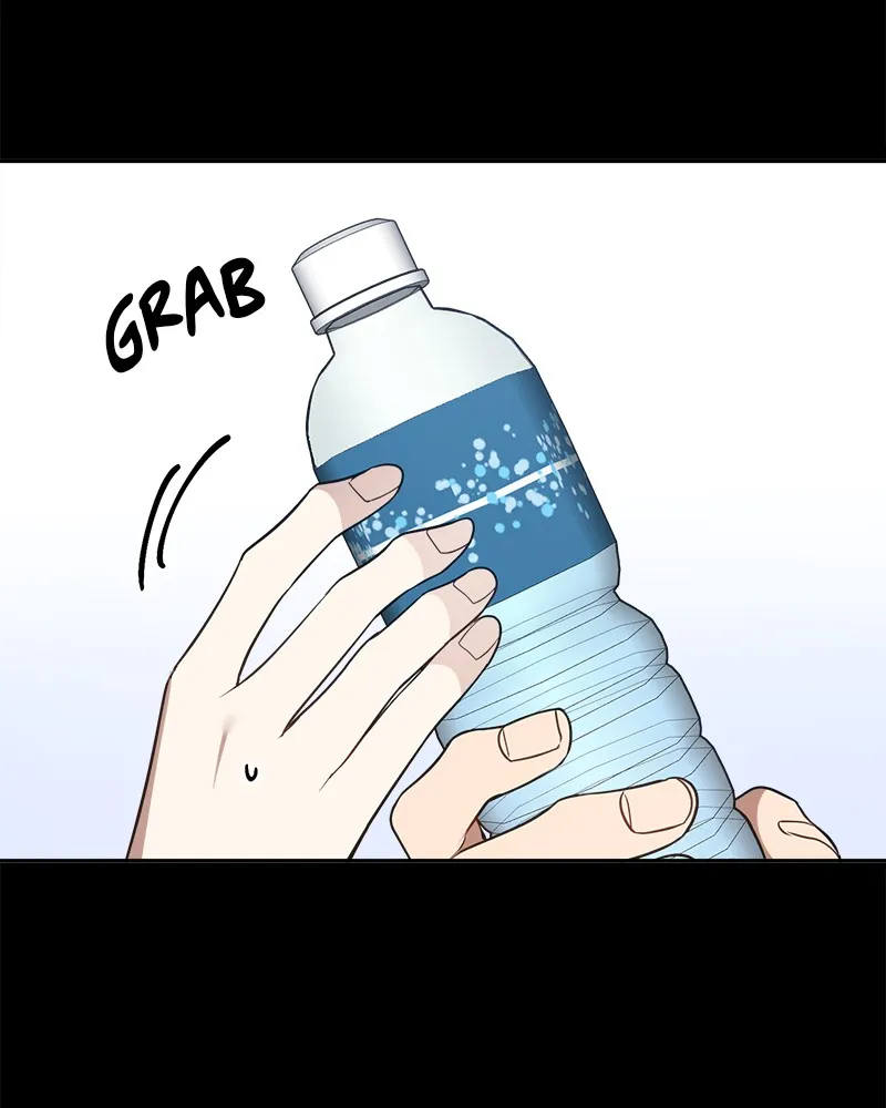 It’s Just Business Chapter 42 page 98 - 