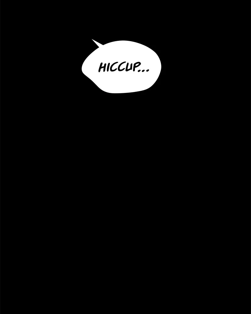 It’s Just Business Chapter 42 page 99 - 