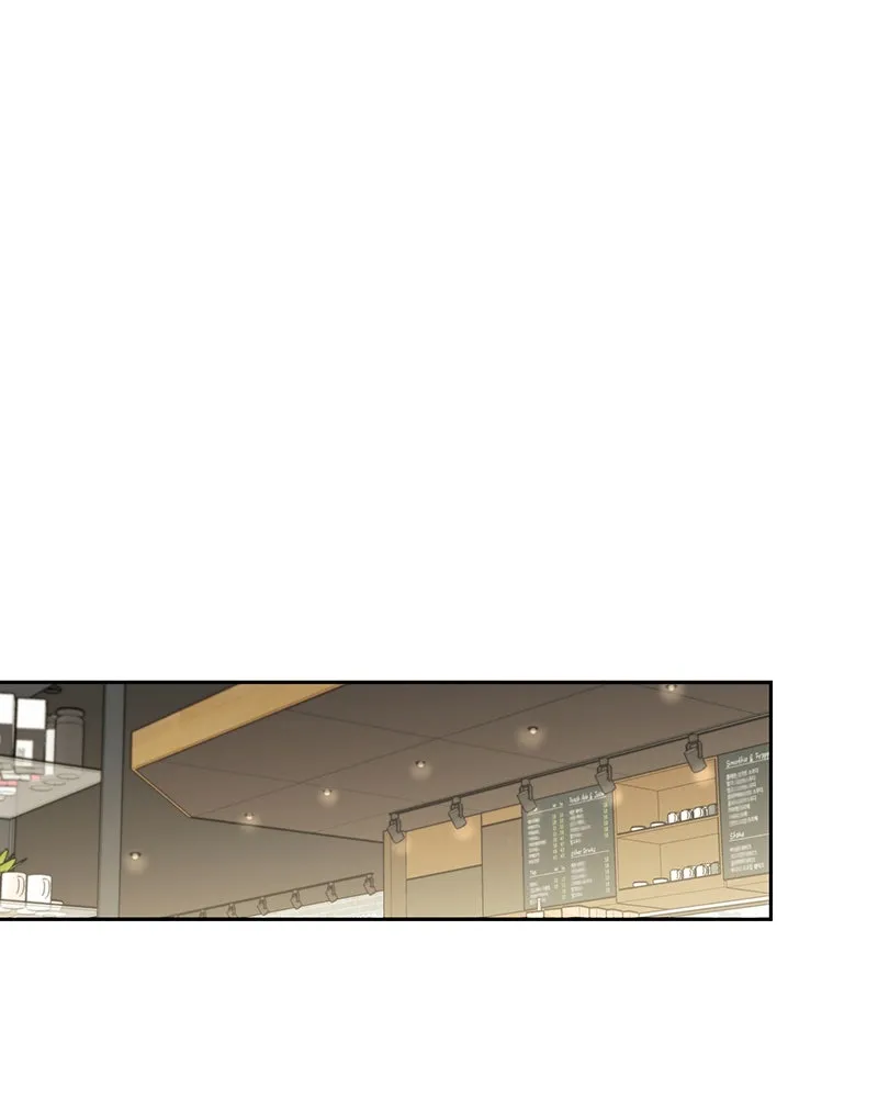 It’s Just Business Chapter 43 page 1 - 
