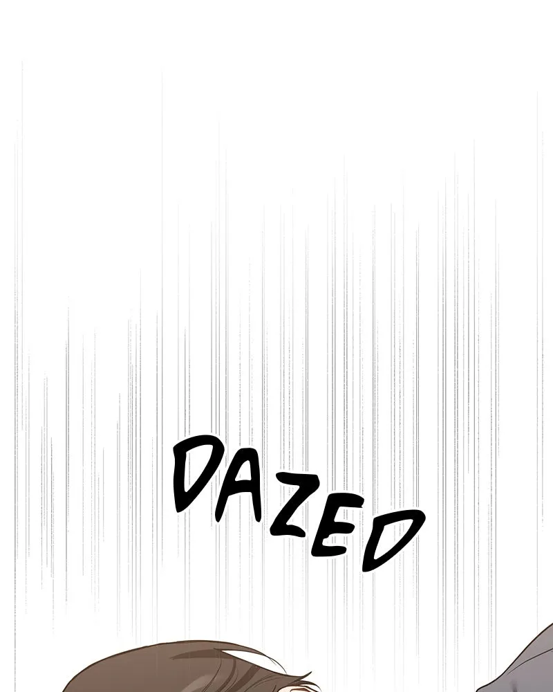 It’s Just Business Chapter 43 page 2 - 