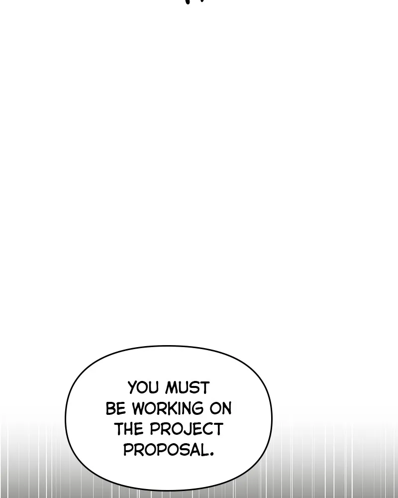 It’s Just Business Chapter 43 page 11 - 