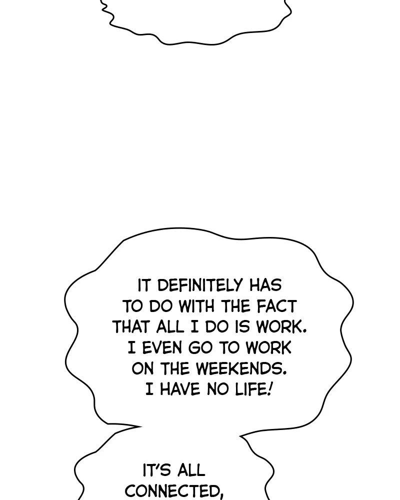 It’s Just Business Chapter 43 page 101 - 
