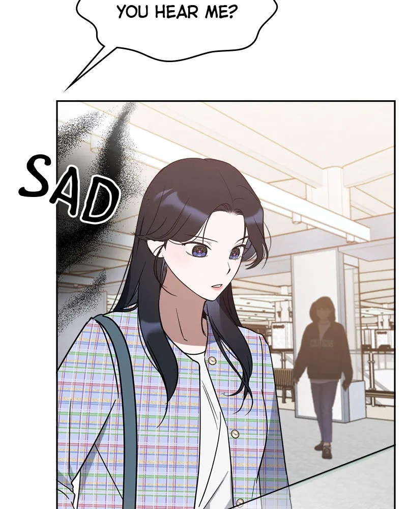 It’s Just Business Chapter 43 page 102 - 