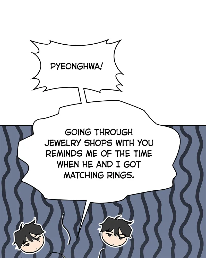 It’s Just Business Chapter 43 page 104 - 