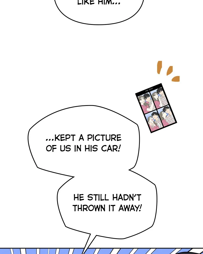 It’s Just Business Chapter 43 page 107 - 