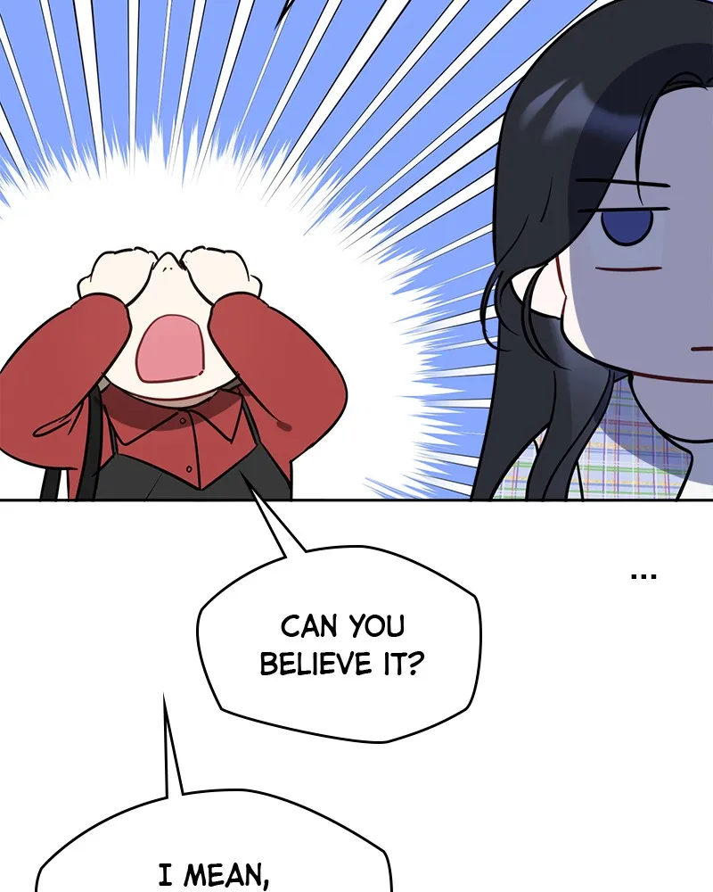 It’s Just Business Chapter 43 page 108 - 