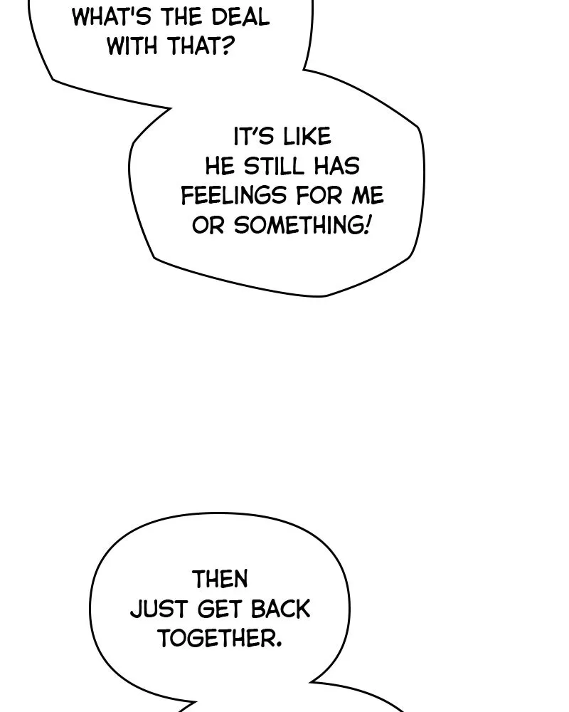 It’s Just Business Chapter 43 page 109 - 
