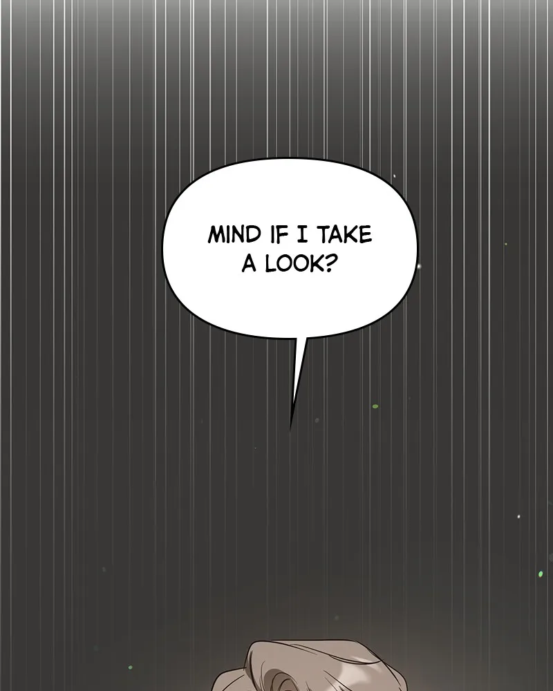 It’s Just Business Chapter 43 page 12 - 