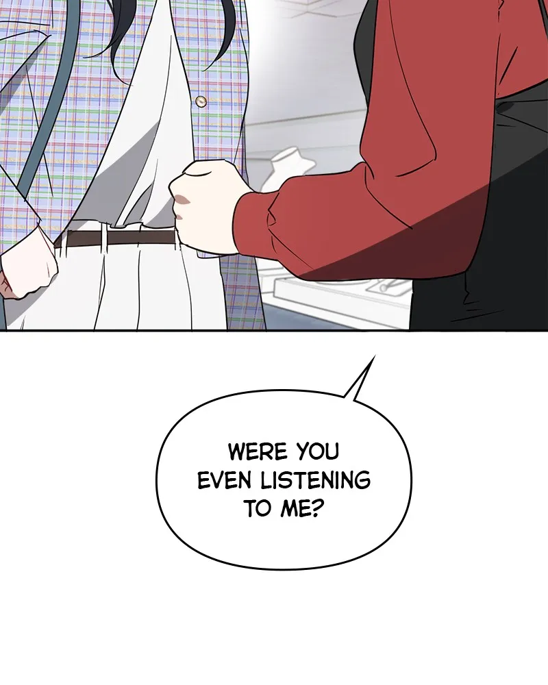 It’s Just Business Chapter 43 page 111 - 