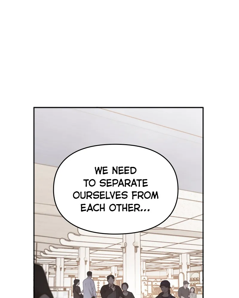 It’s Just Business Chapter 43 page 113 - 