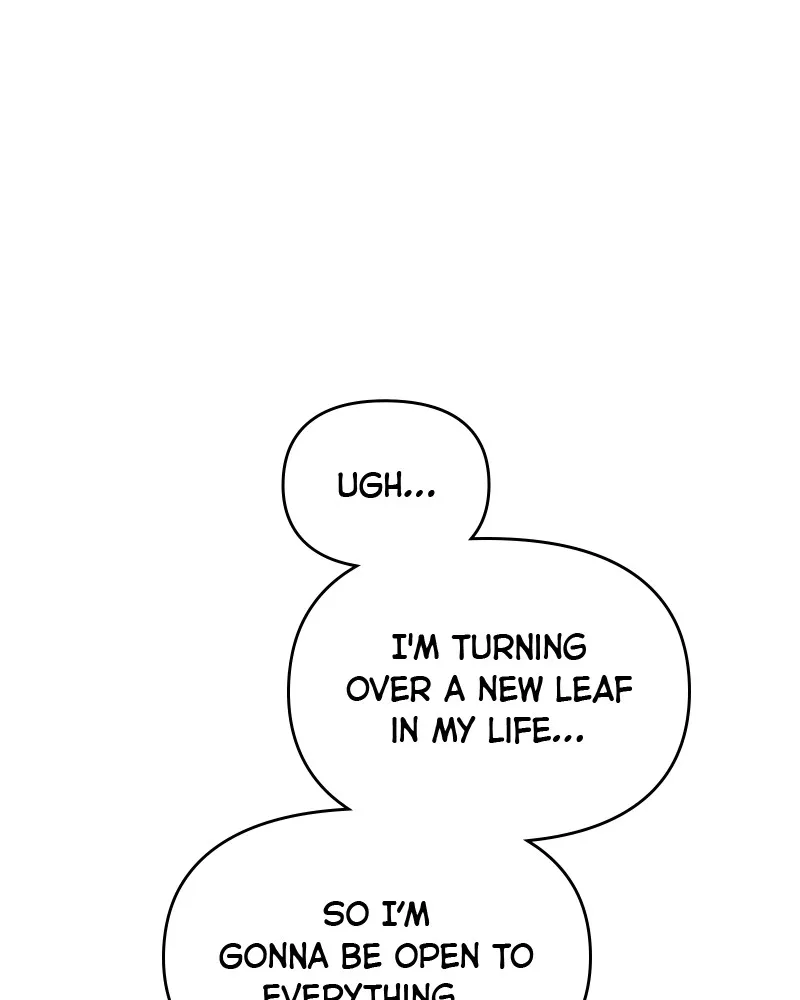 It’s Just Business Chapter 43 page 115 - 