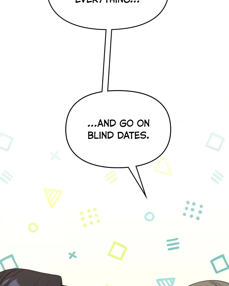 It’s Just Business Chapter 43 page 116 - 