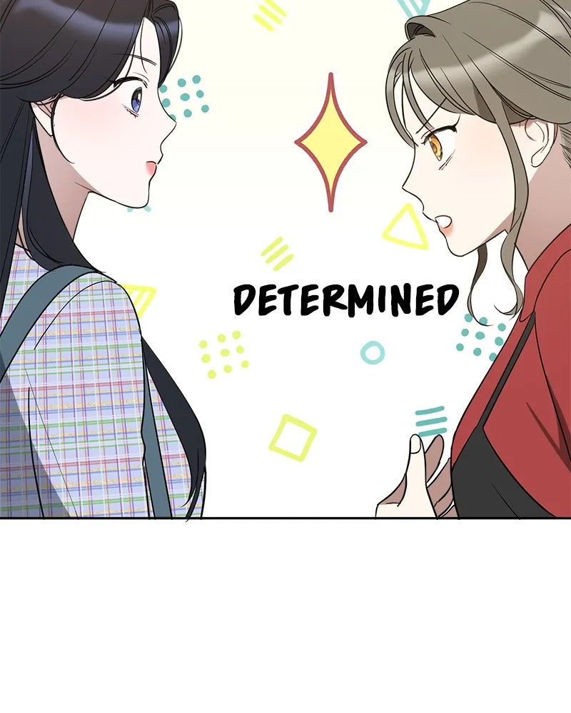 It’s Just Business Chapter 43 page 117 - 