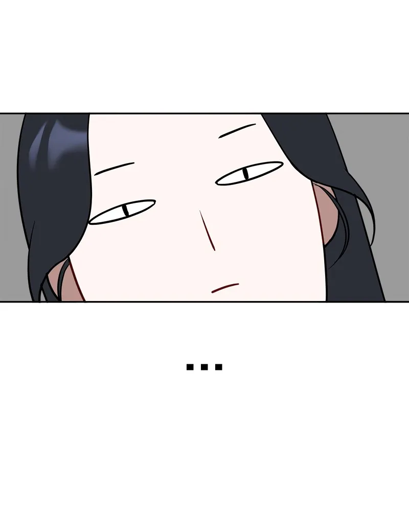 It’s Just Business Chapter 43 page 118 - 