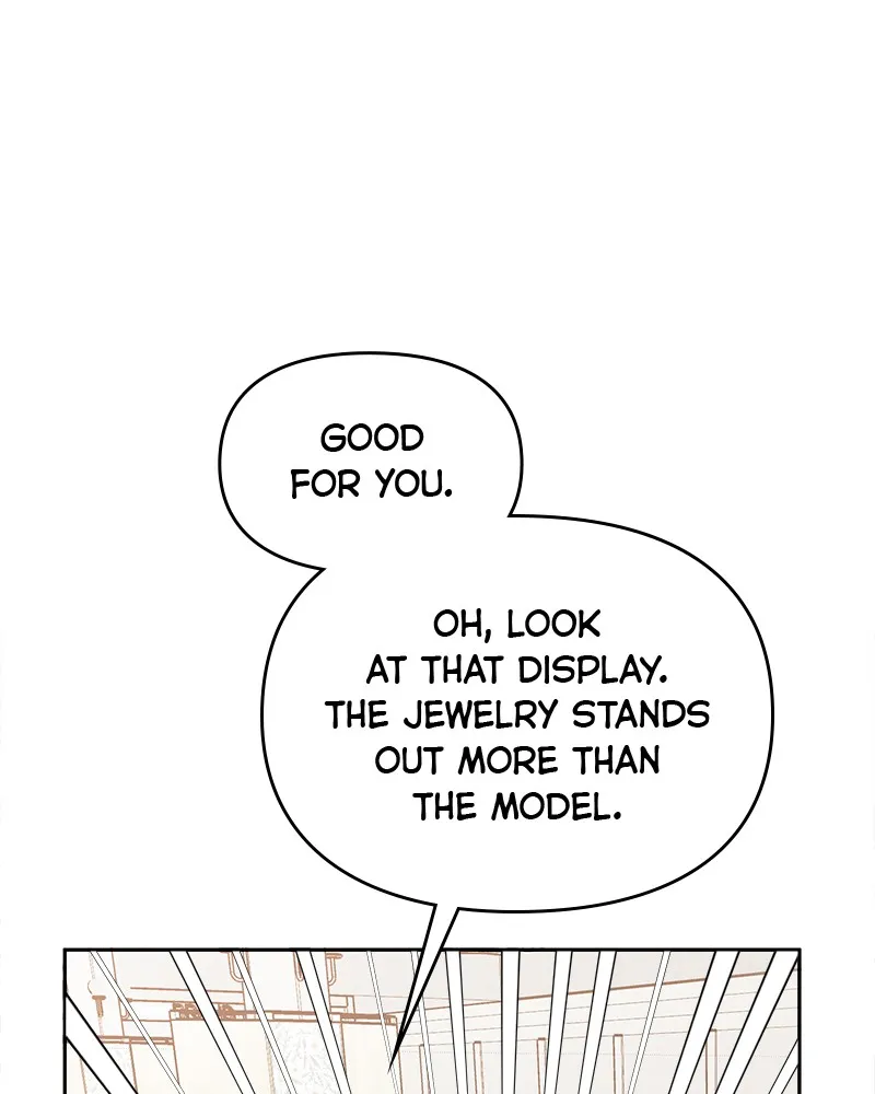 It’s Just Business Chapter 43 page 119 - 