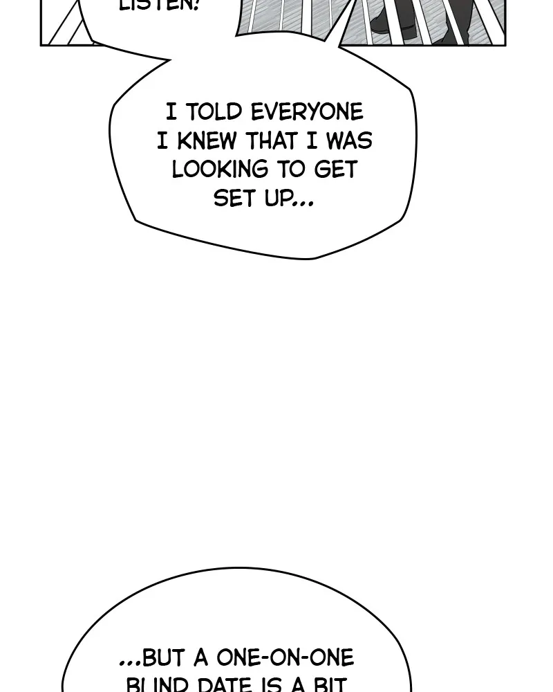 It’s Just Business Chapter 43 page 121 - 