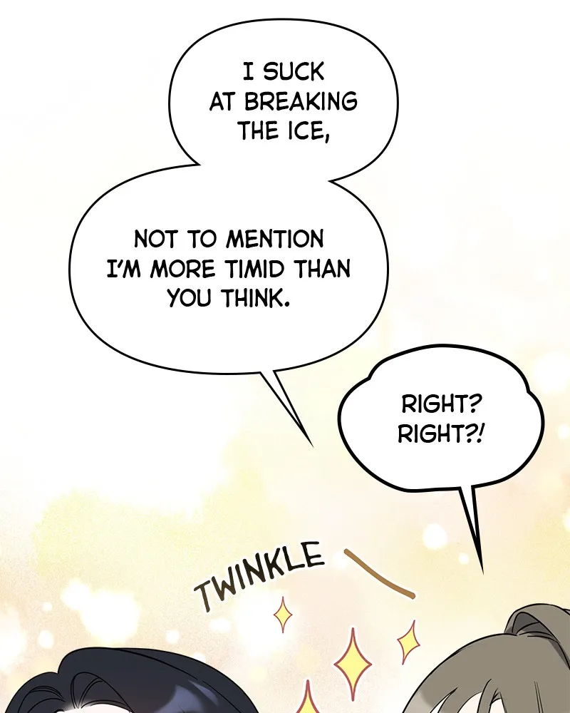 It’s Just Business Chapter 43 page 124 - 