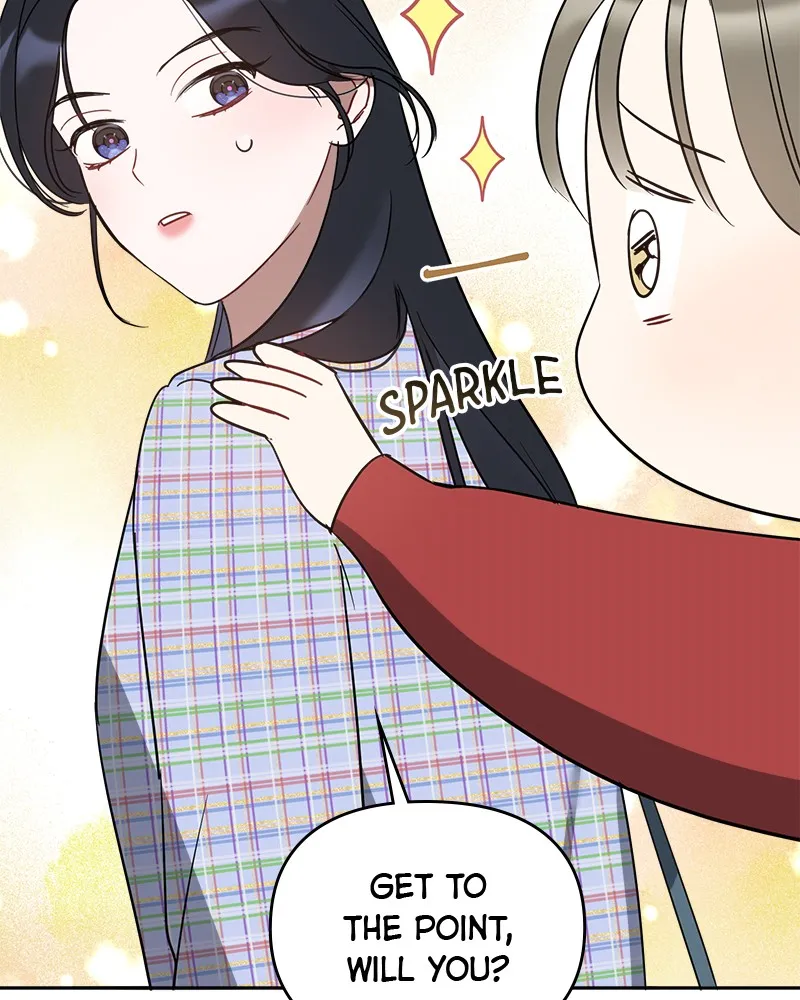 It’s Just Business Chapter 43 page 125 - 