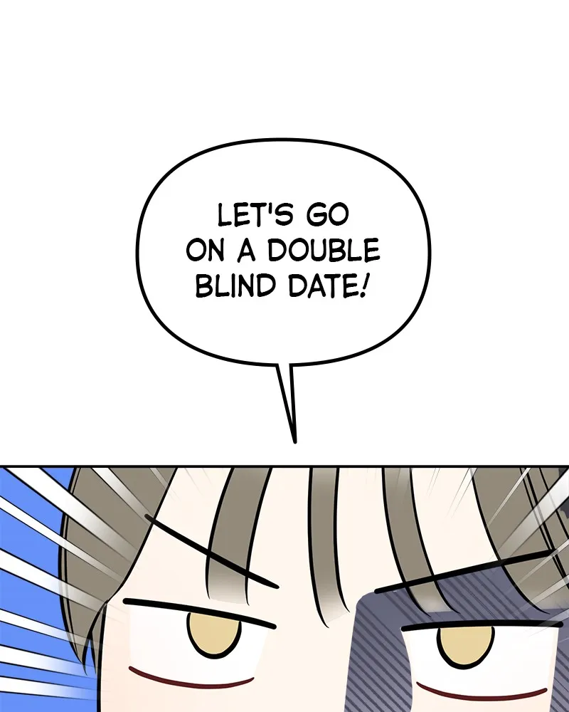 It’s Just Business Chapter 43 page 127 - 