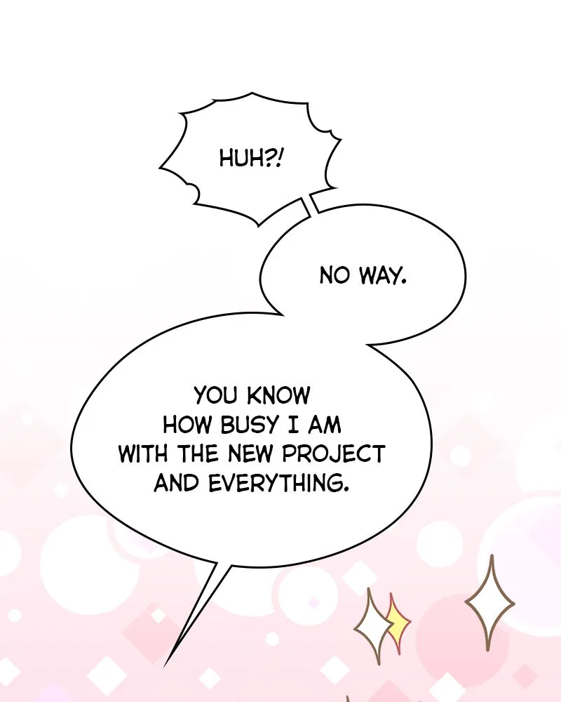 It’s Just Business Chapter 43 page 129 - 
