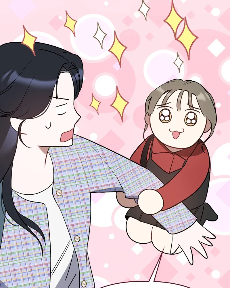 It’s Just Business Chapter 43 page 130 - 