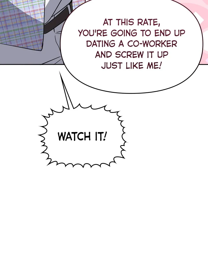 It’s Just Business Chapter 43 page 131 - 