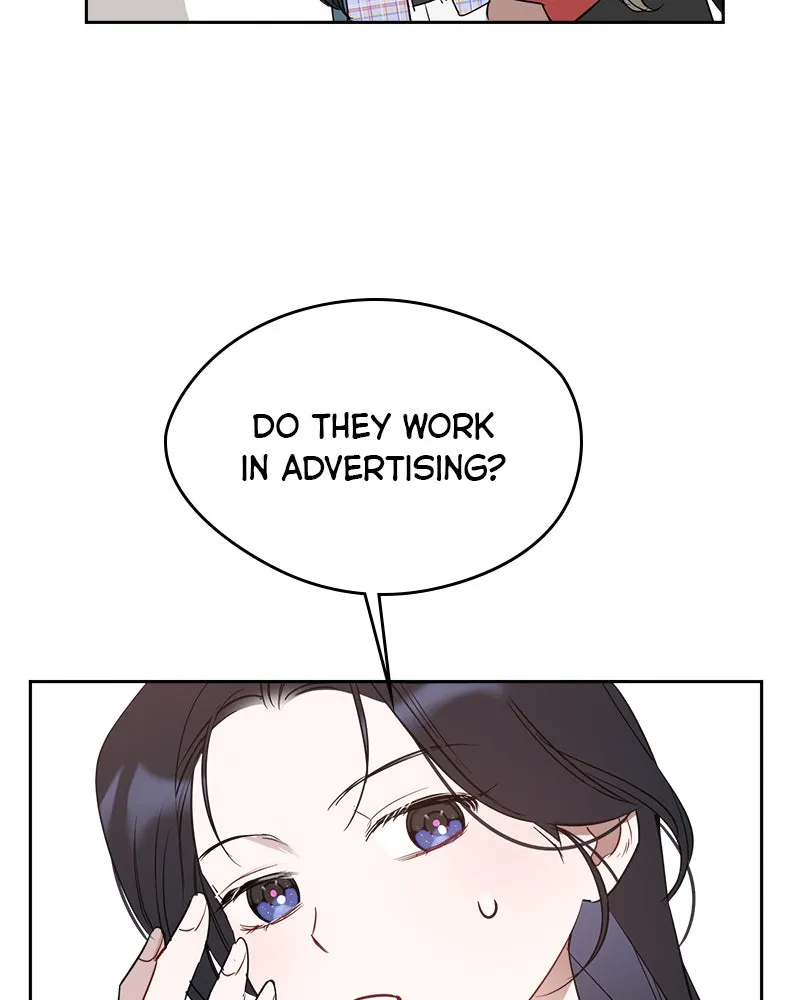 It’s Just Business Chapter 43 page 133 - 