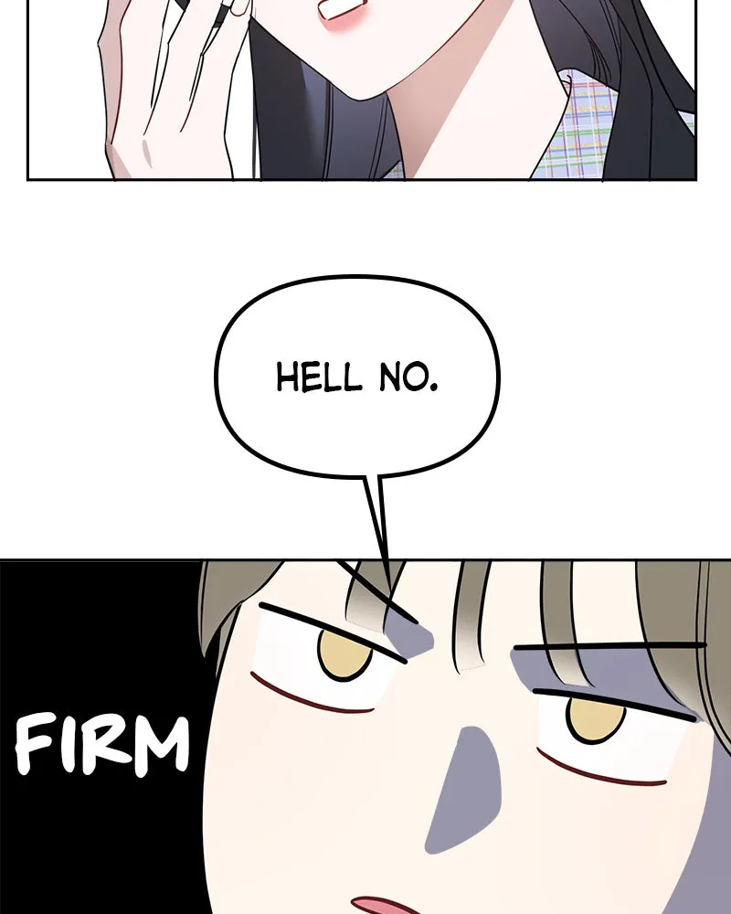 It’s Just Business Chapter 43 page 134 - 