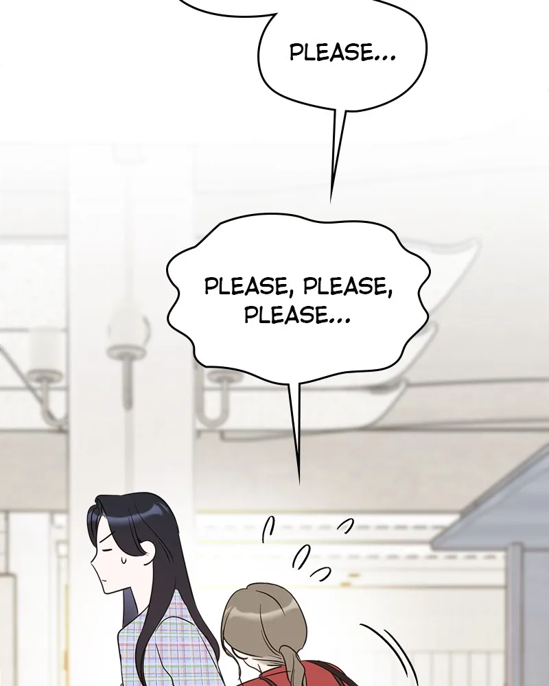 It’s Just Business Chapter 43 page 136 - 