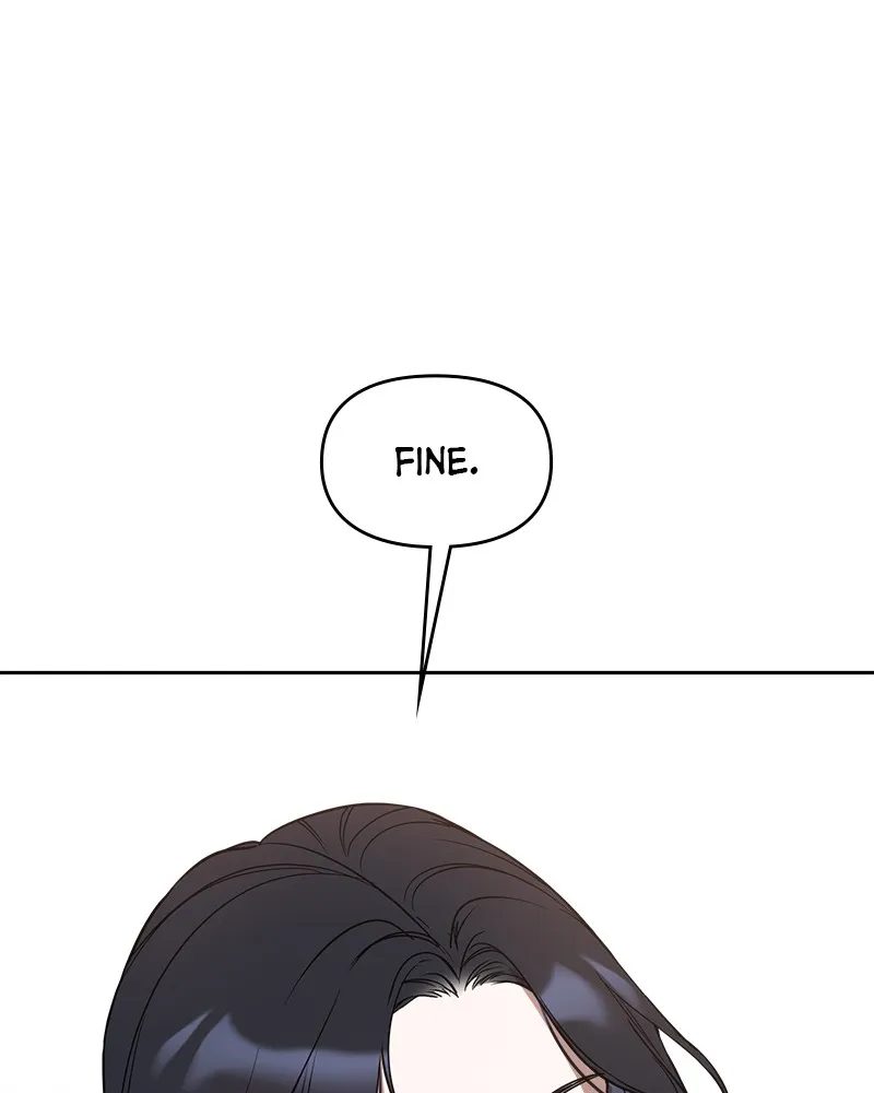 It’s Just Business Chapter 43 page 138 - 