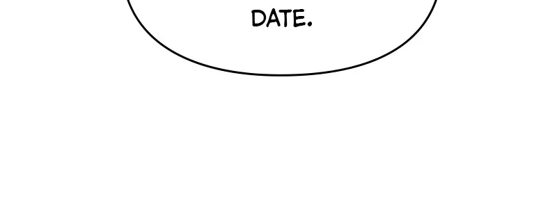 It’s Just Business Chapter 43 page 140 - 